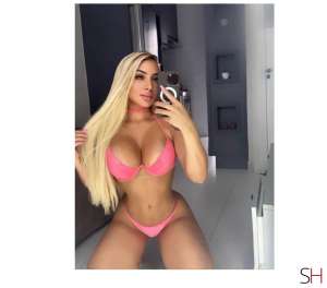 BRUNA PORN STAR CALL ME, Independent 23 year old Escort in Salford