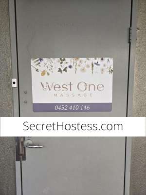 Escort Brisbane Image - 8