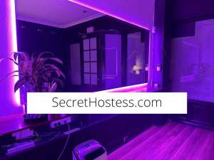 0 year old Cambodian Escort in Mount Gravatt Sol Day Spa