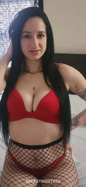 29 year old Cuban Escort in Albuquerque NM hello, HOT