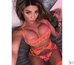 .SEXY POLISH TRANSGENDER ESCORT ., Independent 30 year old Escort in West Midlands