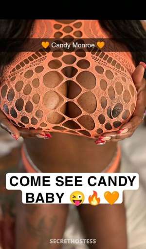 LET S KICK OFF MY BIRTHDAY WEEK Your Favorite Provider Is 29 year old Escort in Mankato MN