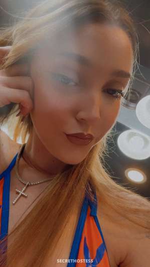 SnowPink Escort model 0 year old Escort in Palm Springs CA