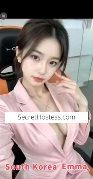 0 year old Caucasian Escort in Stirling Heaven Retreat 454