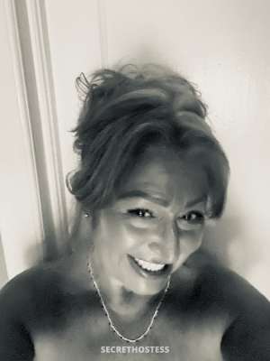 Gianna Grace Escort model 0 year old Escort in Orlando FL