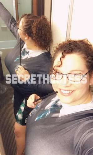 Kandie Sweetbits 0 year old Escort in Baltimore MD
