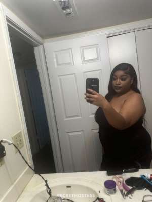 Chanel 23Yrs Old Escort 157CM Tall Clarksville TN Image - 2