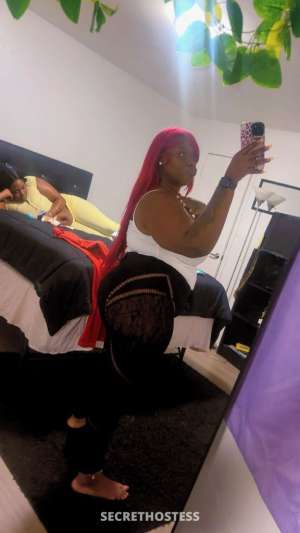 Cheeks🍑 26Yrs Old Escort Killeen TX Image - 1