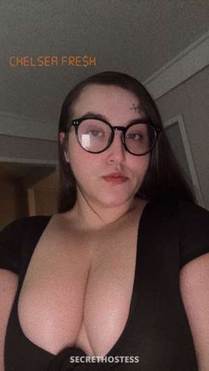 23 year old Escort in Mobile AL ✨Your Favorite New SnowBunny NOW Here ✨💦 Ready To