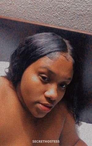 Hello Gentlemen My Name Is Cherry I Like To Be Called Cherry 24 year old Escort in College Station TX