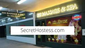 0 year old Chinese Escort in Sunnybank T888 Massage