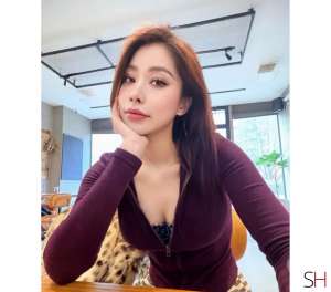 26 year old Thai Escort in Southend-On-Sea ❤️.⭐ Thai hot oil massage escort in the city, 