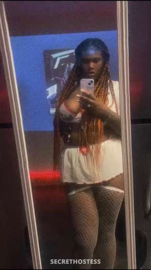 21 year old Escort in Richmond VA im here "throat" m.v.p "goat&quot