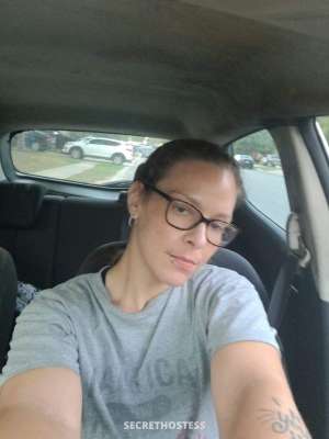 37 year old Escort in San Antonio TX Lets have some fun