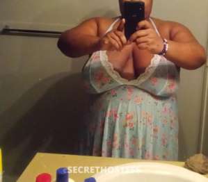 🍑💕text for availability...outcalls only...verify 45 year old Escort in Clarksville TN