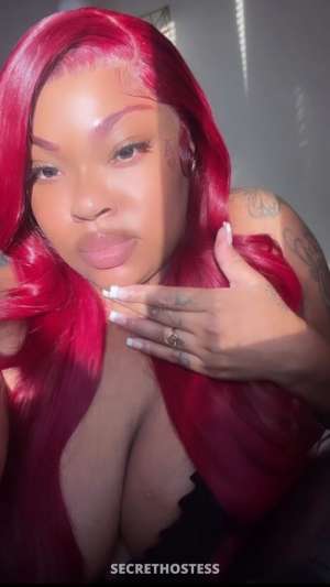 DrewLux 24Yrs Old Escort San Diego CA Image - 2