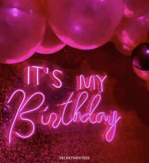 BOOK A CHOCOLATE BUNNY OUTCALL READY NOW LETS GET FREAKY 26 year old Escort in Columbus OH