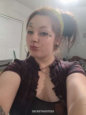 SkylarsLust Escort model 0 year old Escort in Denver CO