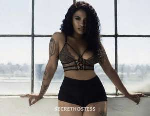 Seductive Sage Escort model 0 year old Escort in Minneapolis MN