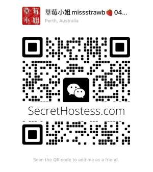 Escort Perth Image - 1