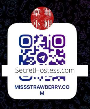 Escort Perth Image - 3