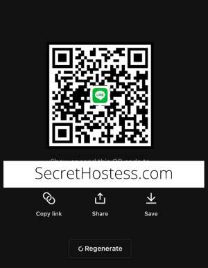 Escort Perth Image - 4