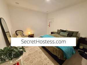 Escort Rockingham Image - 5