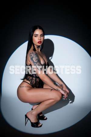 Escort black brown Eyes 56KG Atlanta GA 0 year old Escort in Atlanta GA
