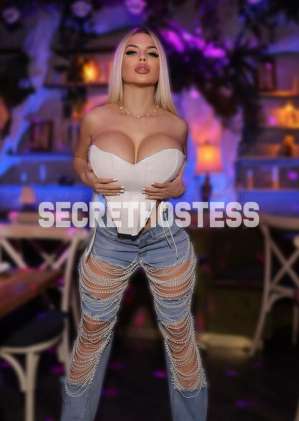Escort 54KG 167CM Tall New York City NY Image - 2