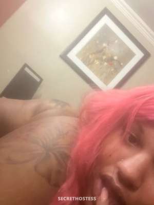 EXOTIC CURVY BBW💋 INN🏩 and Out ☎ and 🚗AVALI 21 year old Escort in Fort Smith AR