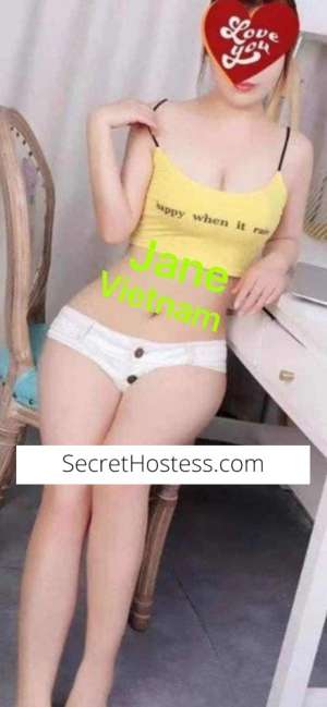 Betta Choice 0 year old Escort in Mandurah