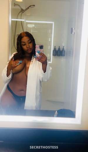 26 year old Asian Escort in Everett WA ✨✨✨✨Mixed Asian Perfect For Any Occasion