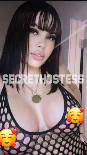 Alaya 0 year old Escort in Austin & San Antonio TX