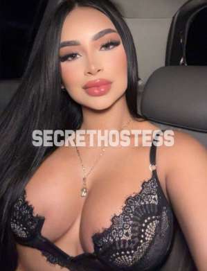Escort Los Angeles CA Image - 4