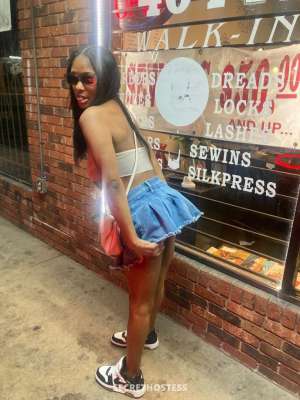 23 year old Escort in Atlanta GA Throat Goat 🐐🫦😋DO NOT ASK ME ABOUT SEX