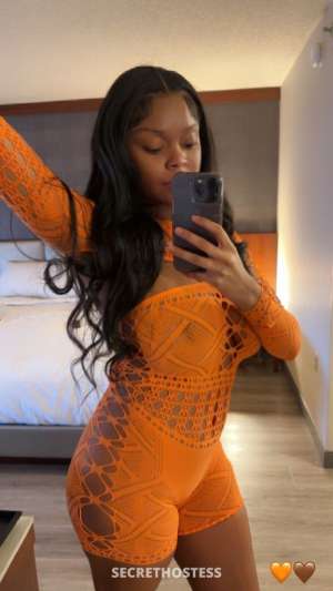 25 year old Escort in Philadelphia PA Last night , come see me while you can