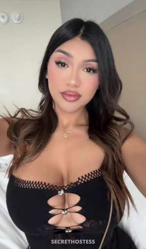 💋√⎛💋 Available Always🔥For All Services👅 27 year old Escort in Ft Myers-SW Florida FL