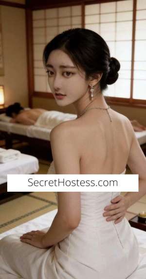 0 year old Japanese Escort in Unley Park Naomi Incalls and Outcalls