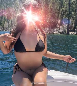 Beautiful Cali grown latina Available in idaho upscale 23 year old Escort in Lewiston ID