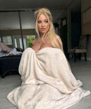 Jennifer 24Yrs Old Escort Biloxi MS Image - 5