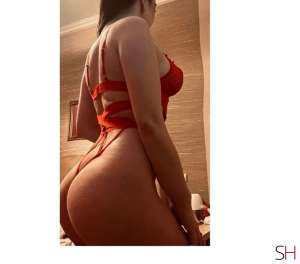 Jessica New Girl In Town 🎉 ❤️❤️🥰, Independent 25 year old Escort in Southampton