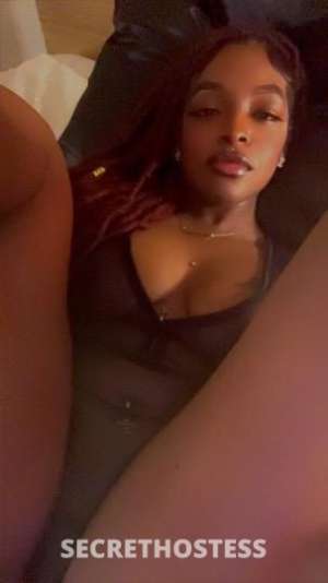 Jezebellllll 33Yrs Old Escort 165CM Tall Racine WI Image - 1