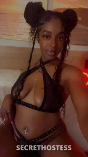 Jezebellllll 33Yrs Old Escort 165CM Tall Racine WI Image - 3