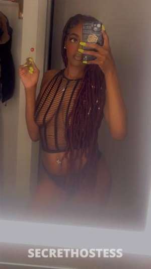 Jezebellllll 33Yrs Old Escort 165CM Tall Racine WI Image - 4
