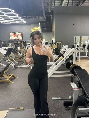 25 year old Escort in St. Albert Text me on telegram desirea77 Phone cellxxxx-xxx-xxx