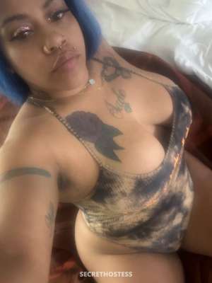 Best fish in the city call now 30 year old Escort in Winston-Salem NC