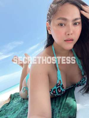 Julianna 28 year old Escort in Washington DC