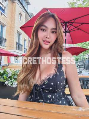 Julianna 28Yrs Old Escort 68KG 167CM Tall Washington DC Image - 5