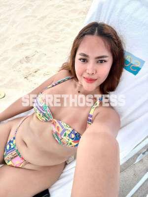 Julianna 28Yrs Old Escort 68KG 167CM Tall Washington DC Image - 7
