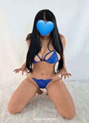 KASSANDRA 27Yrs Old Escort San Jose CA Image - 4